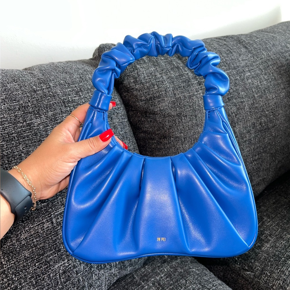 JW Pei bag